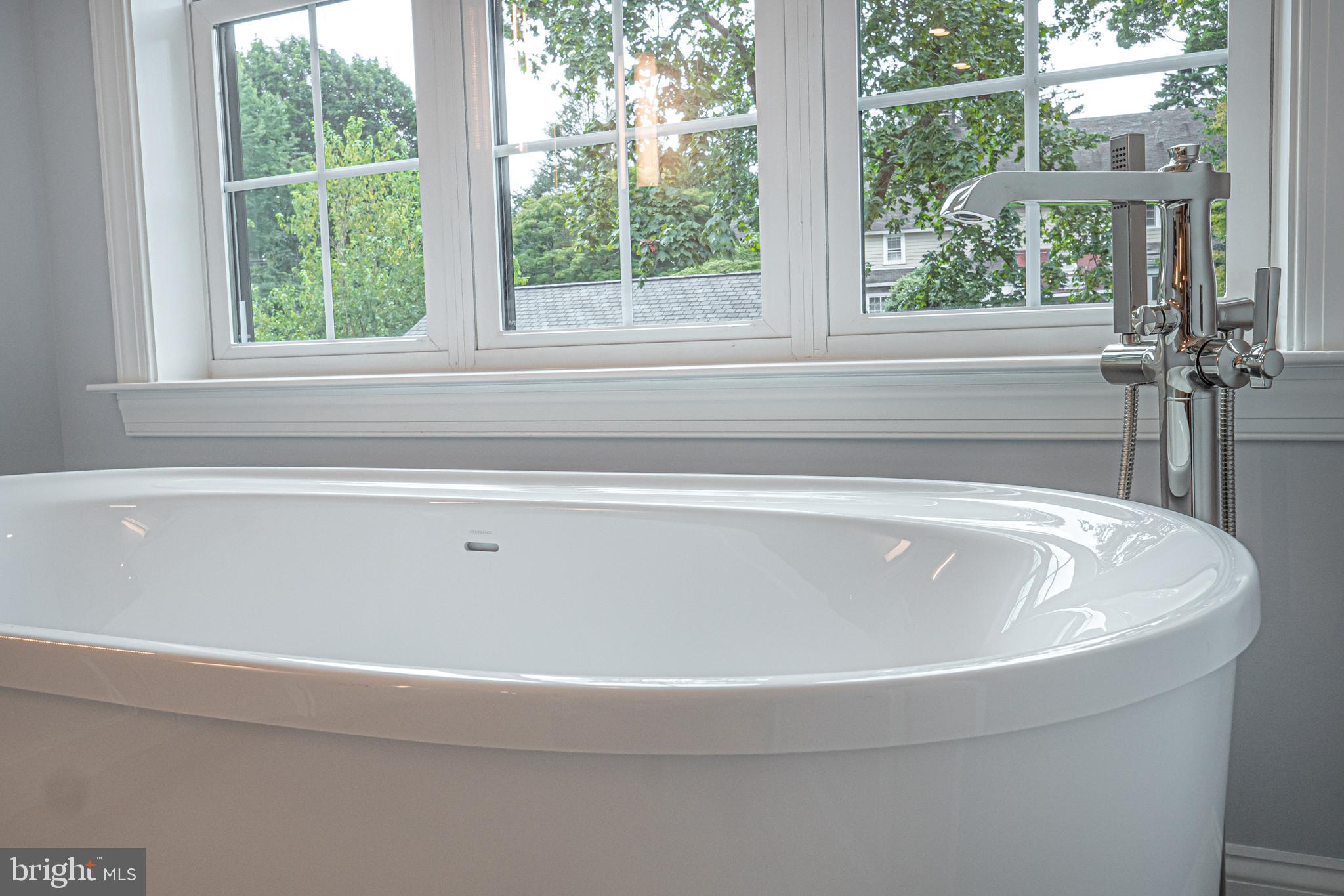 TIMBER MILL - Residential