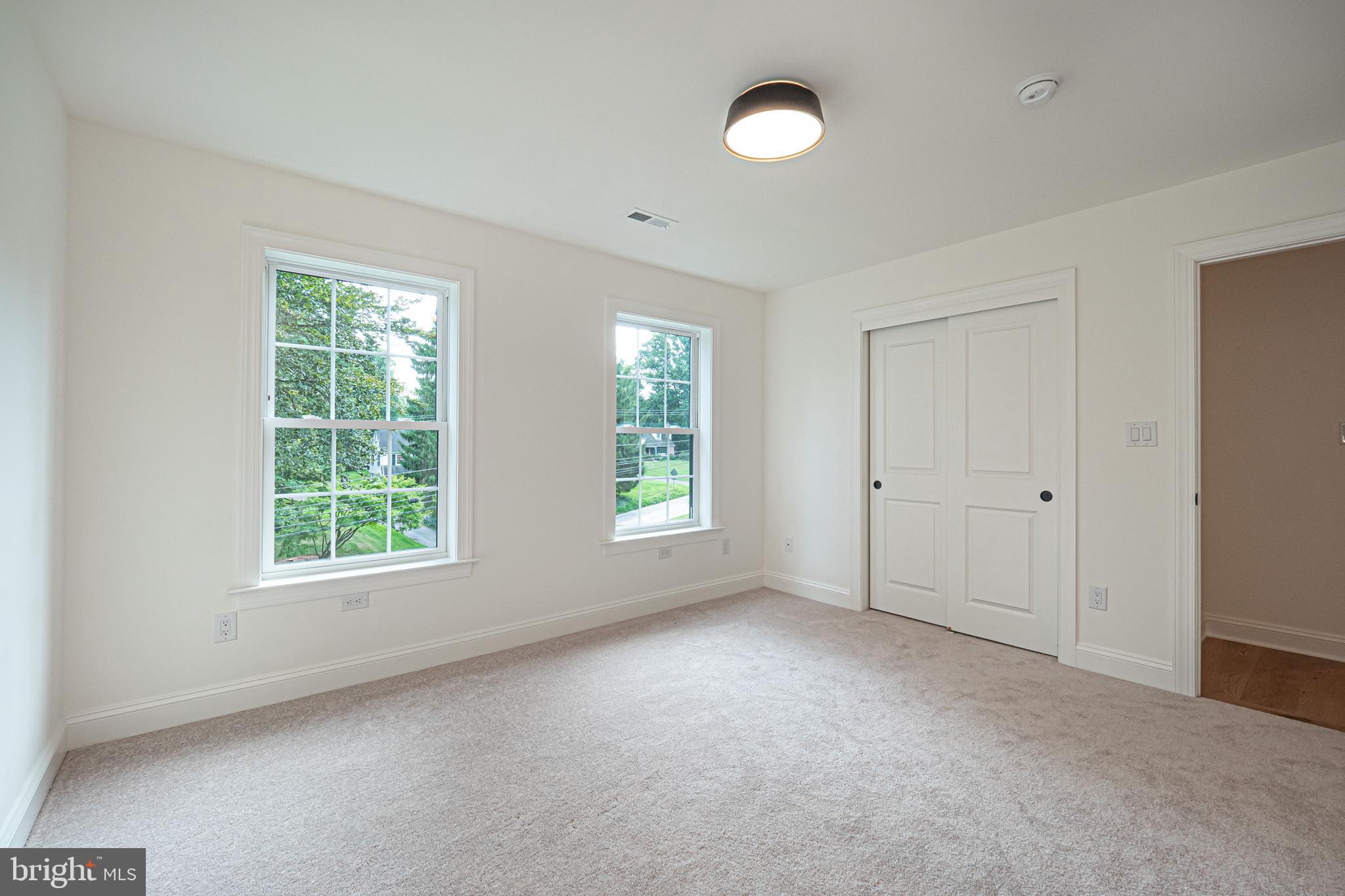 TIMBER MILL - Residential