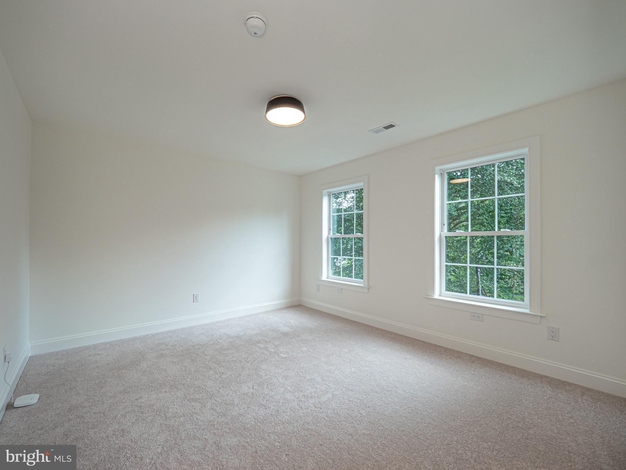 TIMBER MILL - Residential