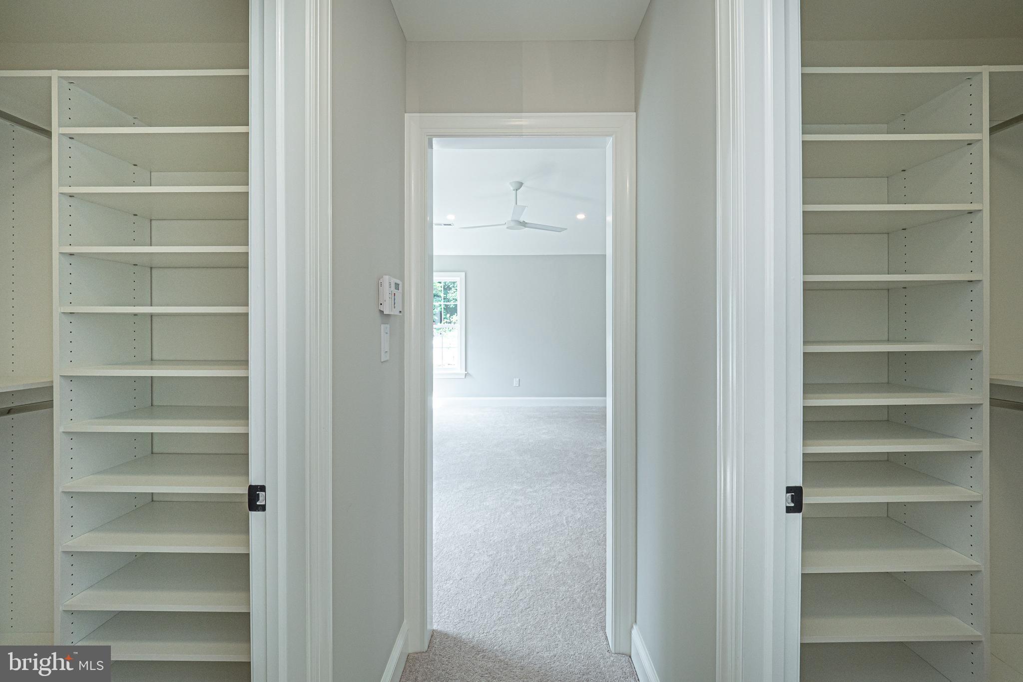 TIMBER MILL - Residential