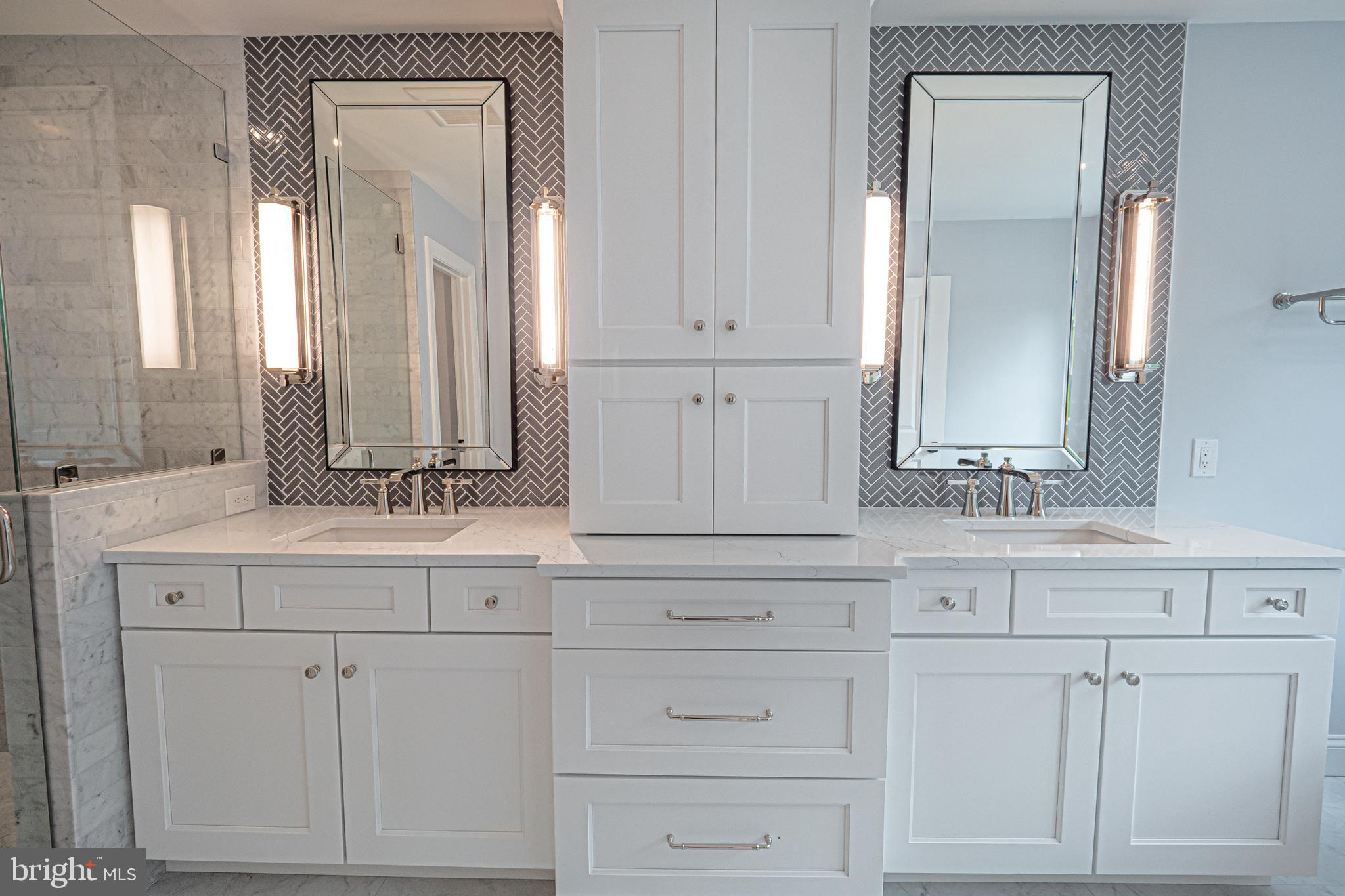 TIMBER MILL - Residential