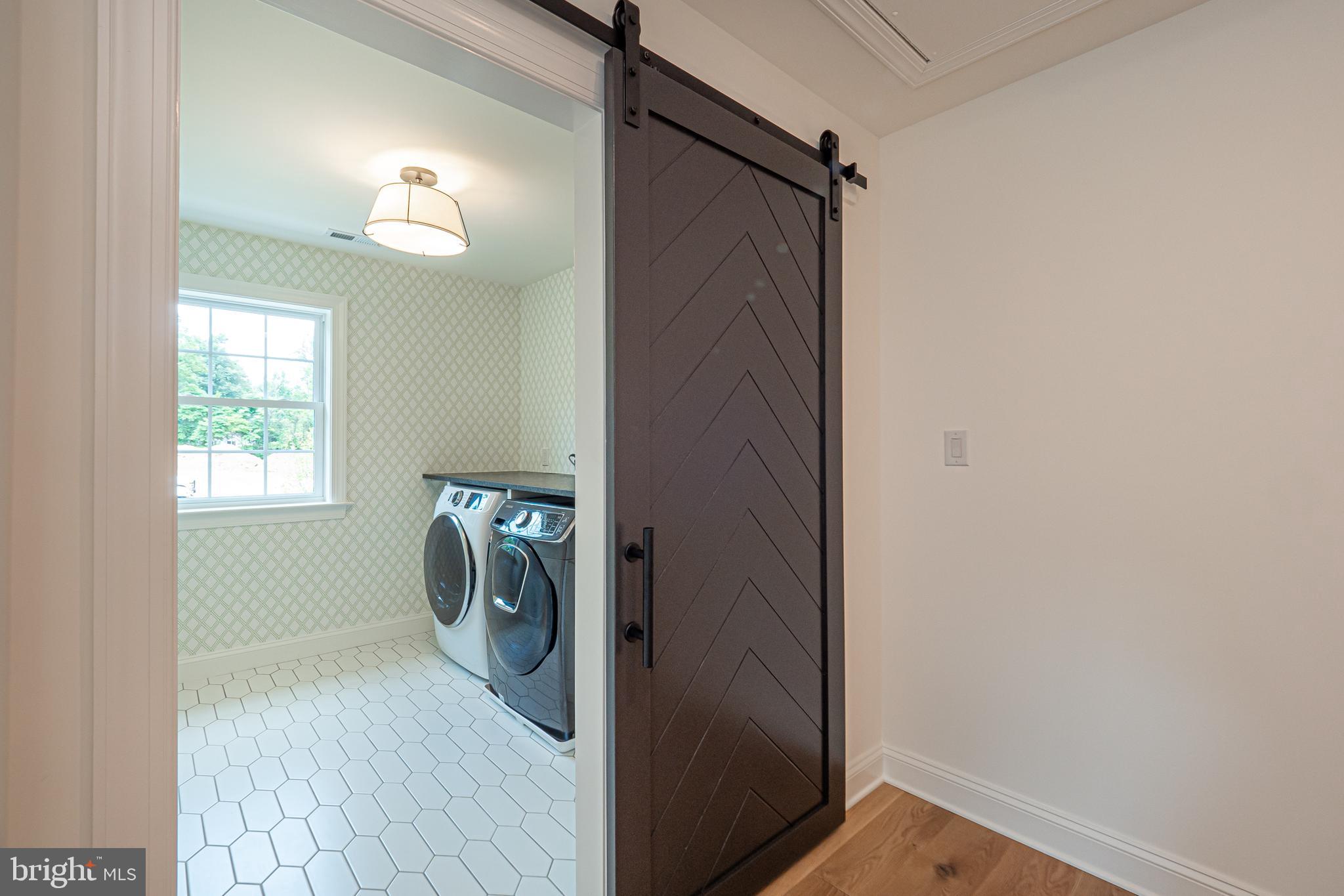 TIMBER MILL - Residential