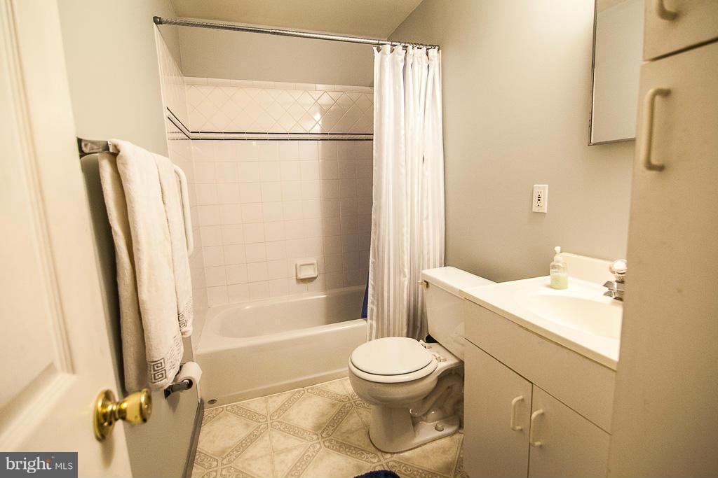 BLOOMINGDALE HEIGHTS - Residential