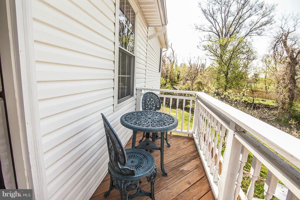 BLOOMINGDALE HEIGHTS - Residential