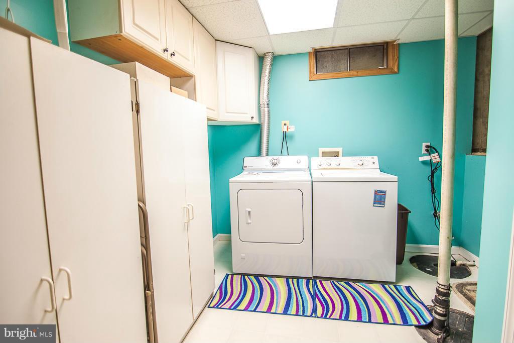 BLOOMINGDALE HEIGHTS - Residential