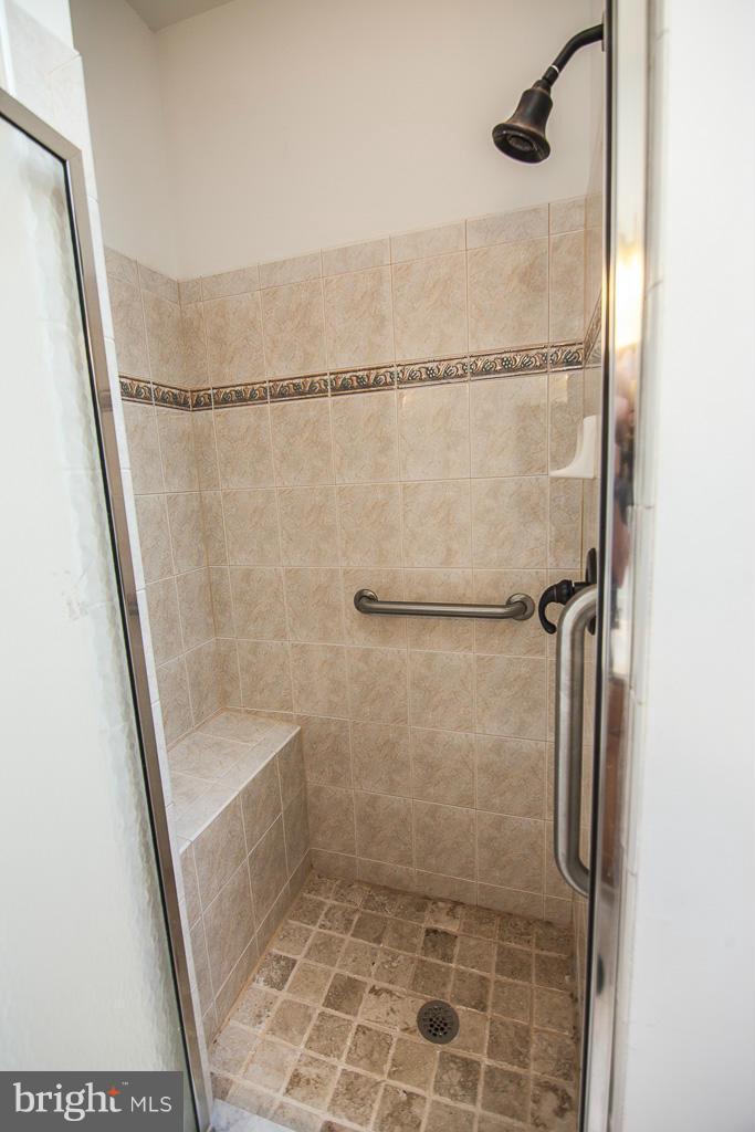 BLOOMINGDALE HEIGHTS - Residential