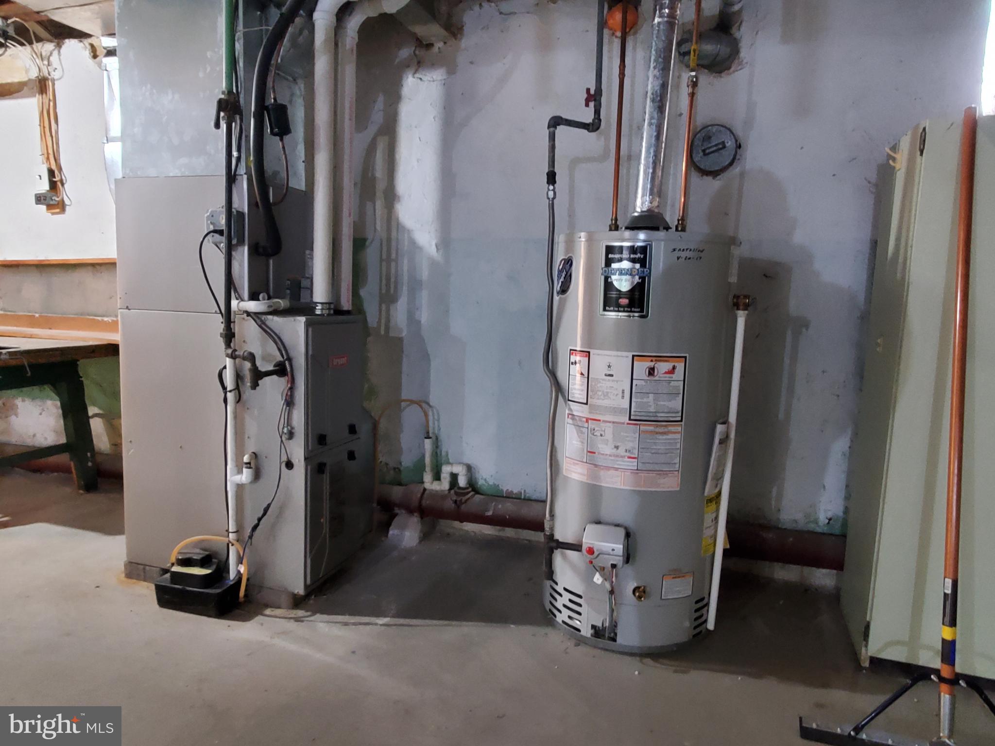 FOX CHASE MANOR - Residential