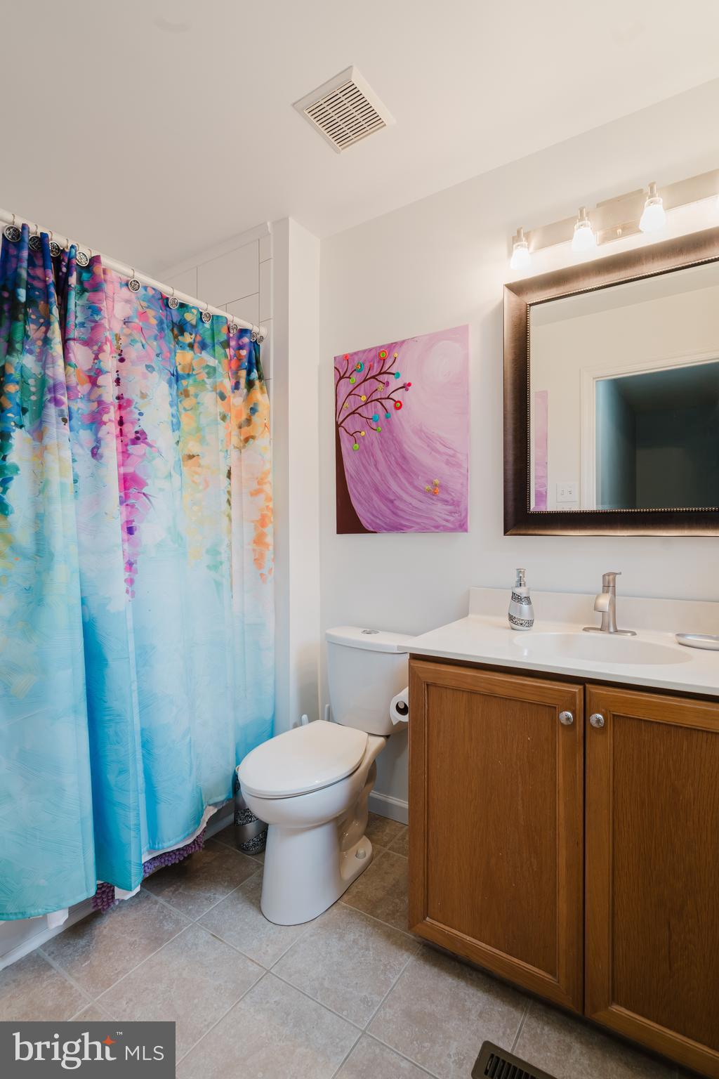 MISTY VALE FARM - Residential