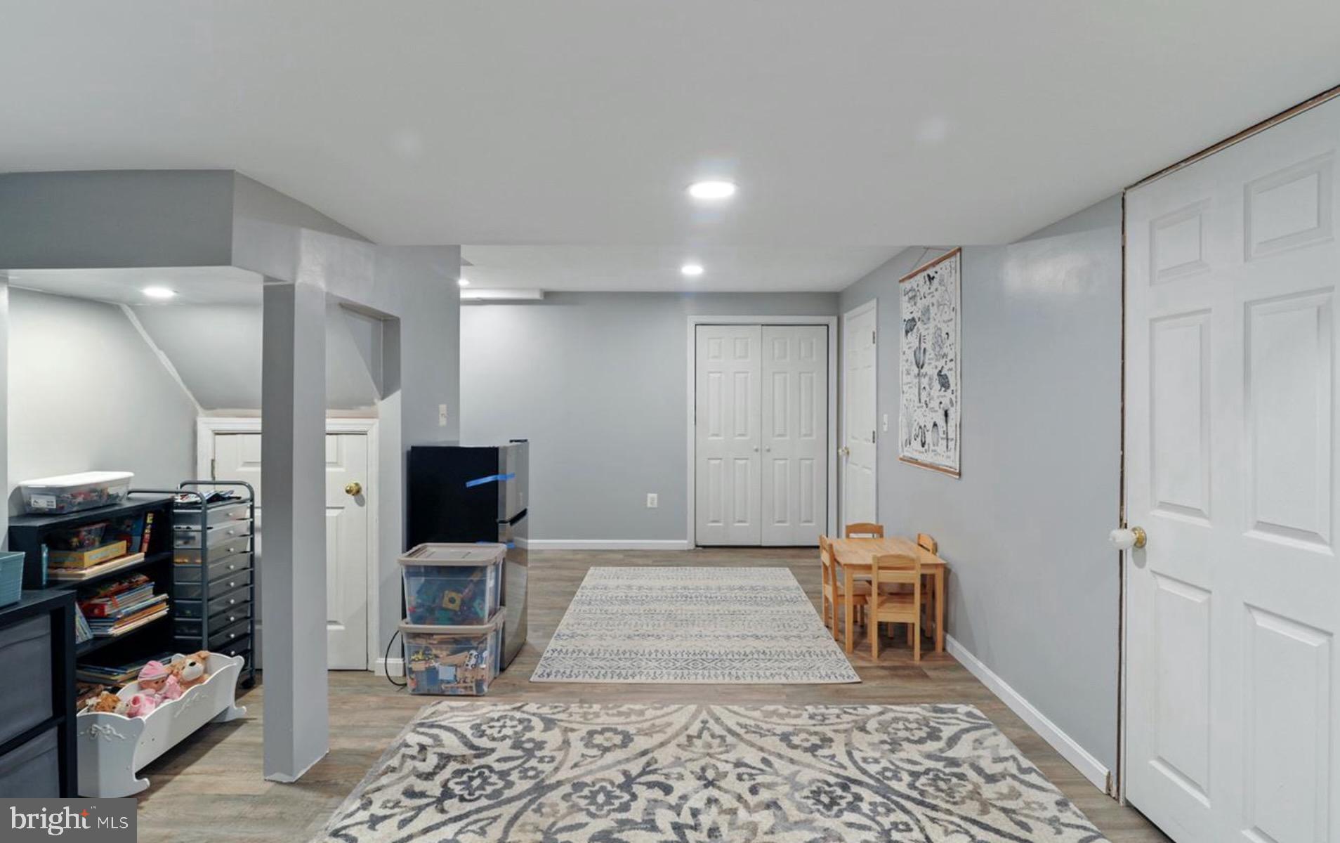 MISTY VALE FARM - Residential