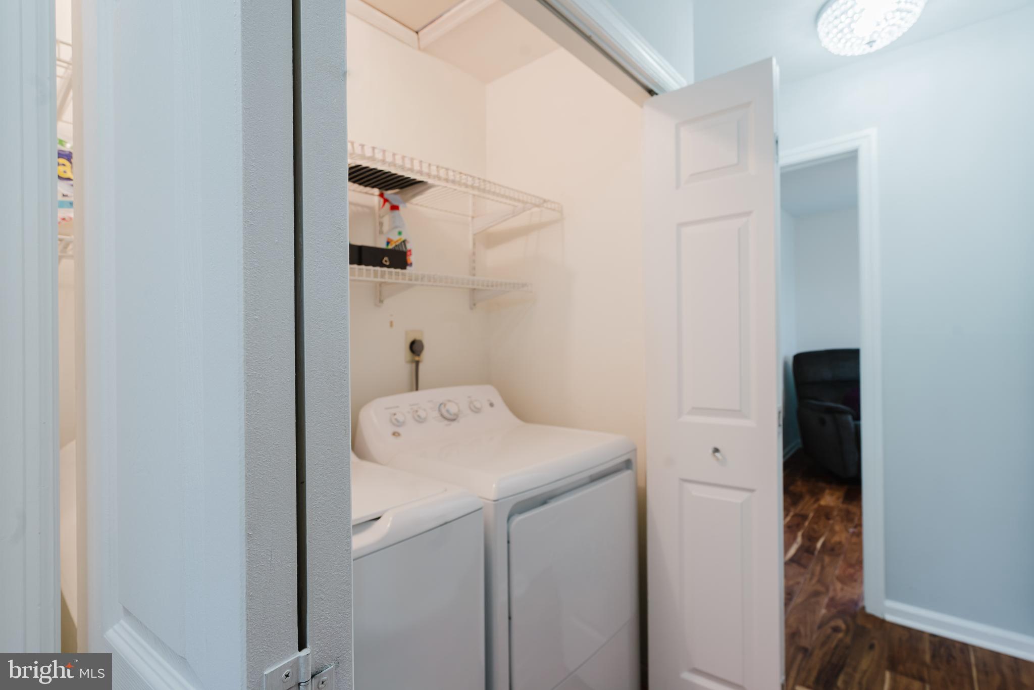 MISTY VALE FARM - Residential