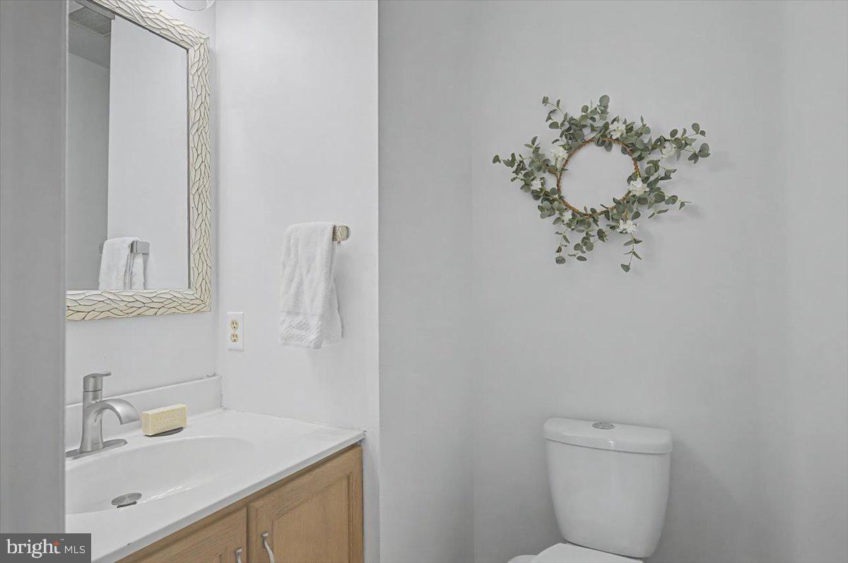 MISTY VALE FARM - Residential