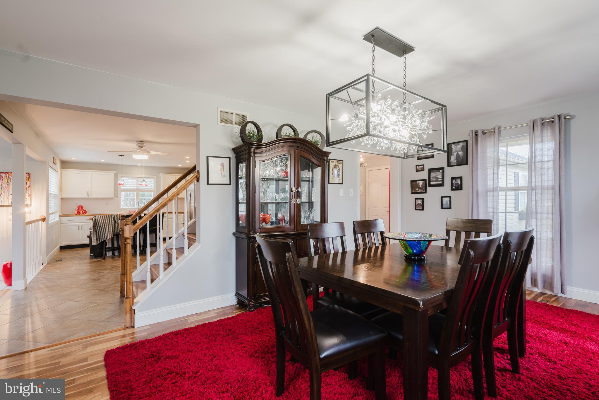 MISTY VALE FARM - Residential