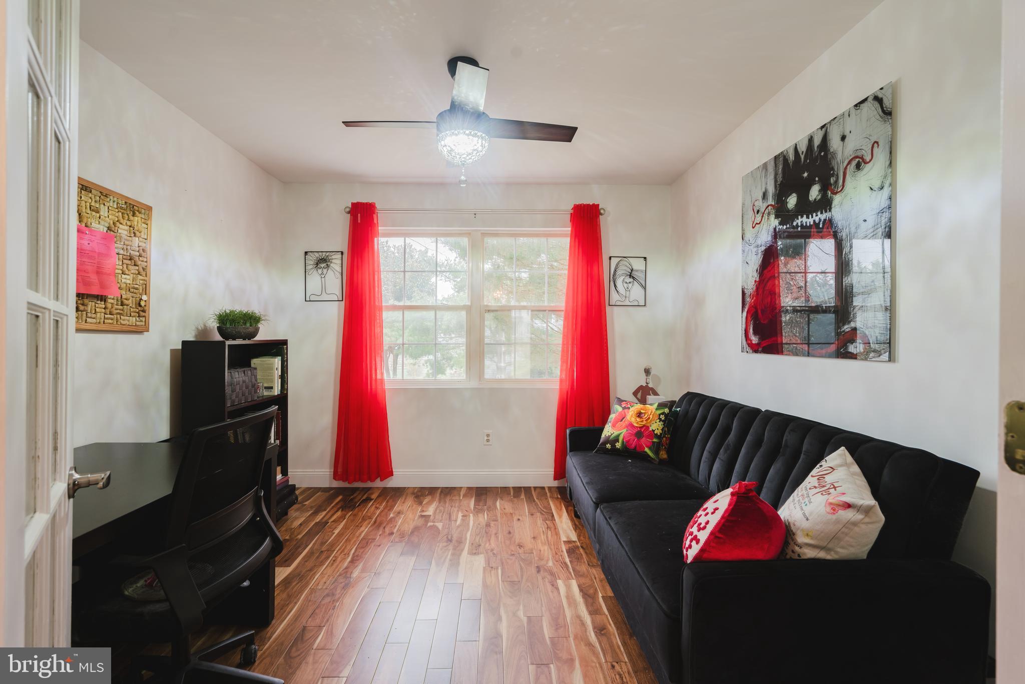 MISTY VALE FARM - Residential