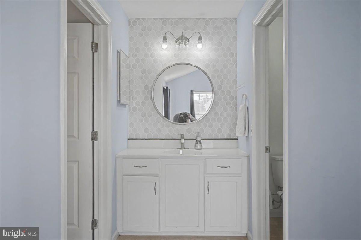 MISTY VALE FARM - Residential