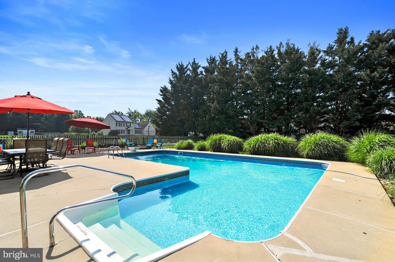 MISTY VALE FARM - Residential