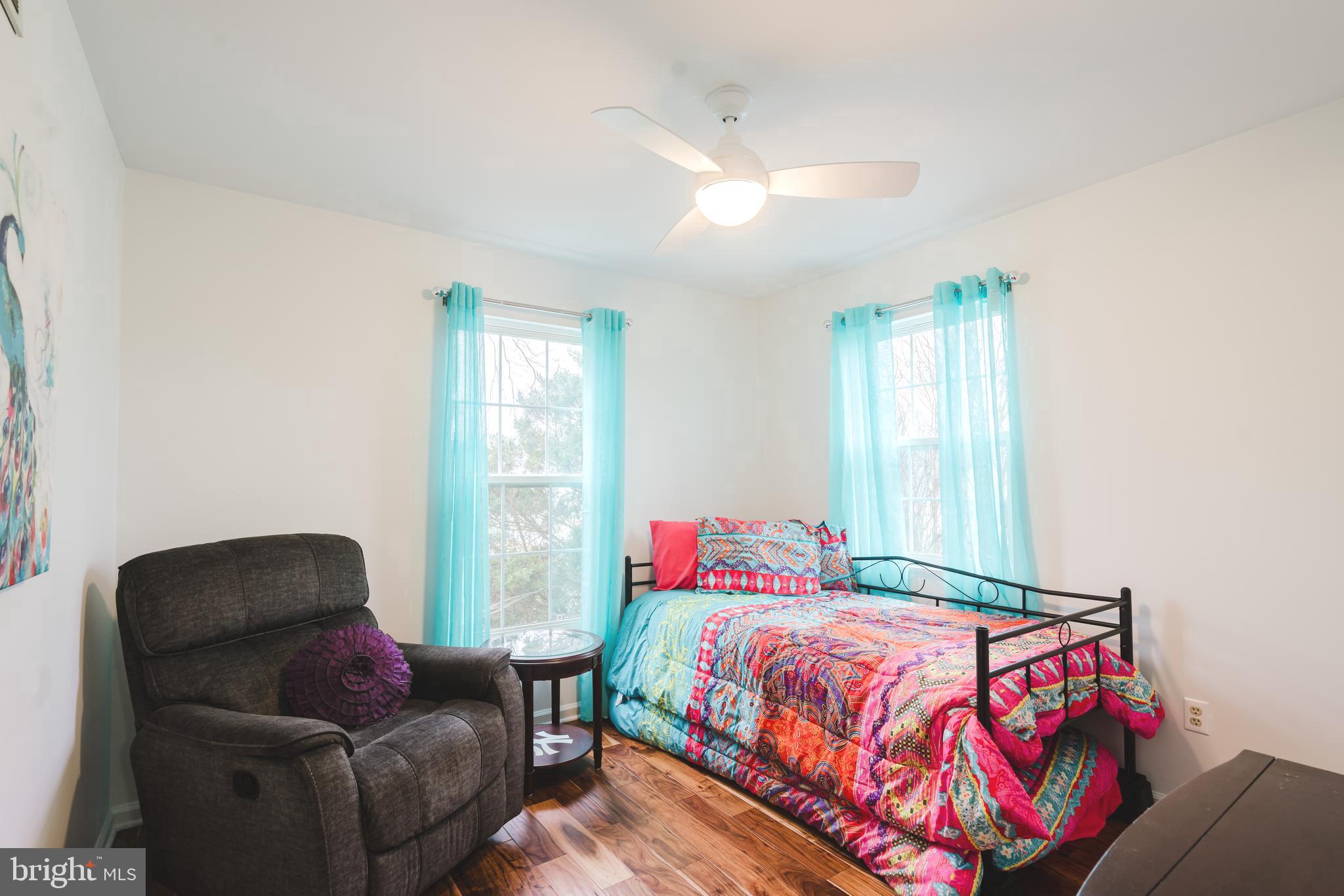 MISTY VALE FARM - Residential