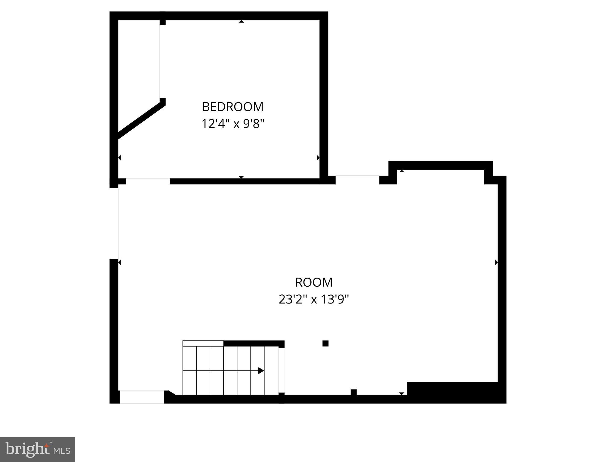 MISTY VALE FARM - Residential