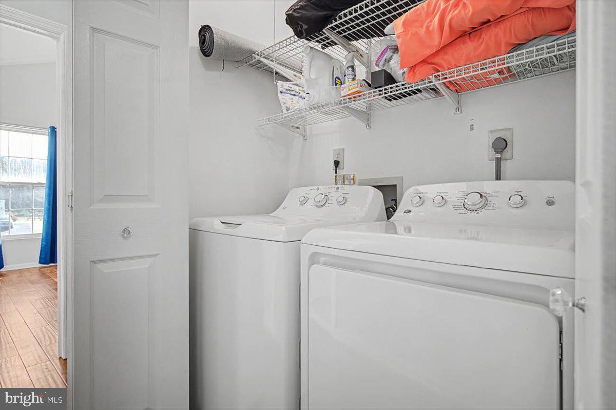 MISTY VALE FARM - Residential