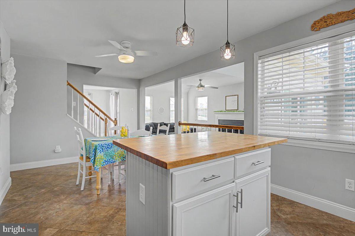 MISTY VALE FARM - Residential