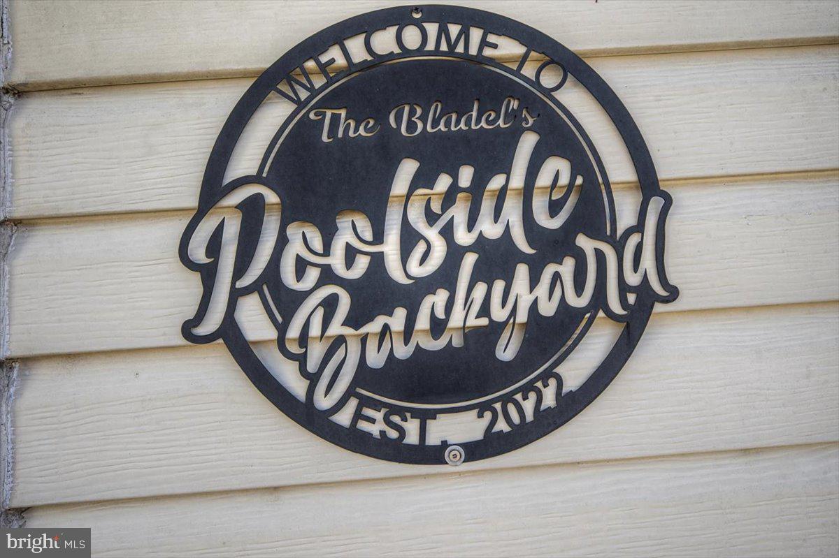 MISTY VALE FARM - Residential