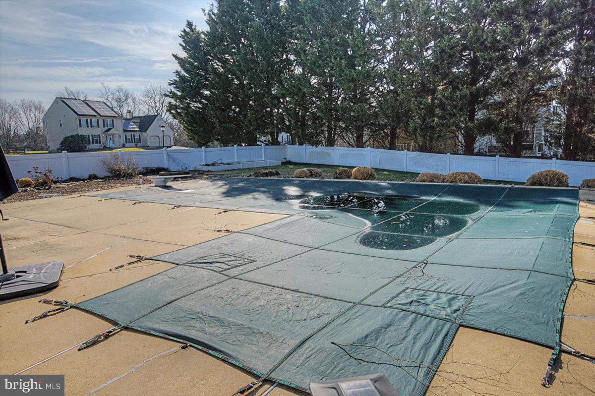 MISTY VALE FARM - Residential