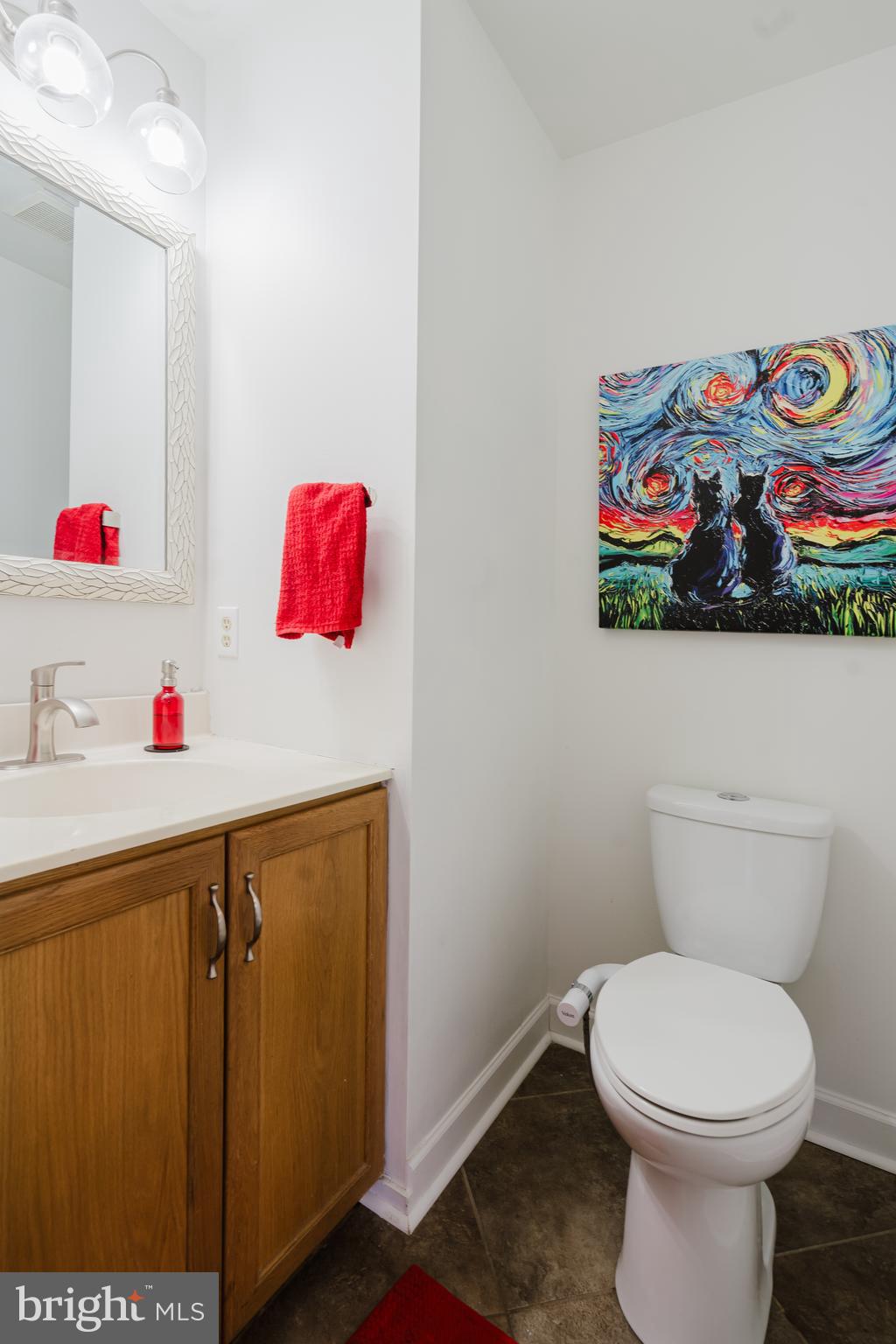 MISTY VALE FARM - Residential