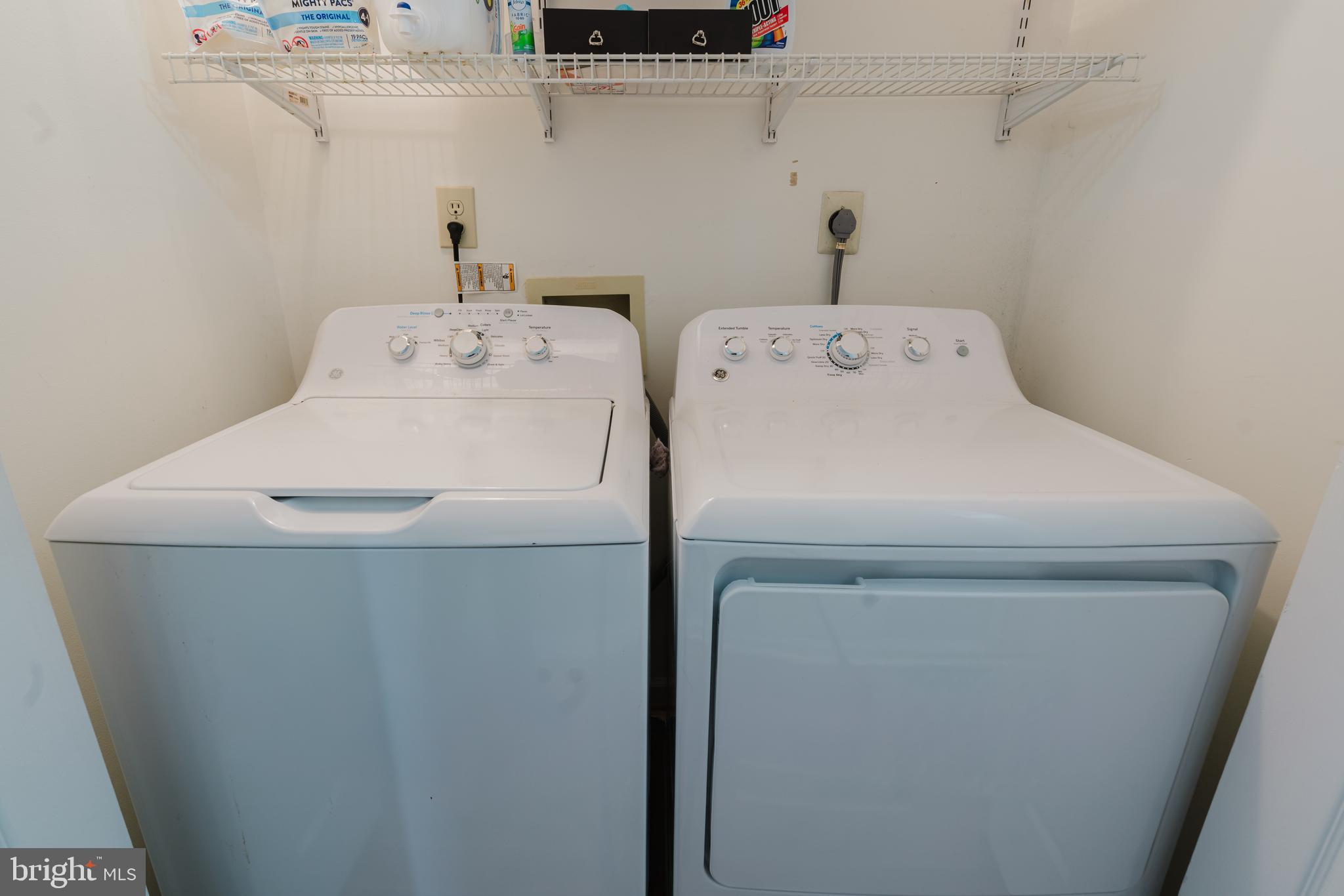 MISTY VALE FARM - Residential