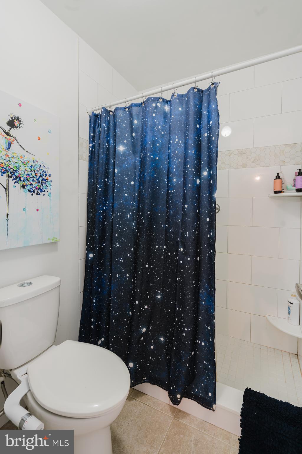 MISTY VALE FARM - Residential