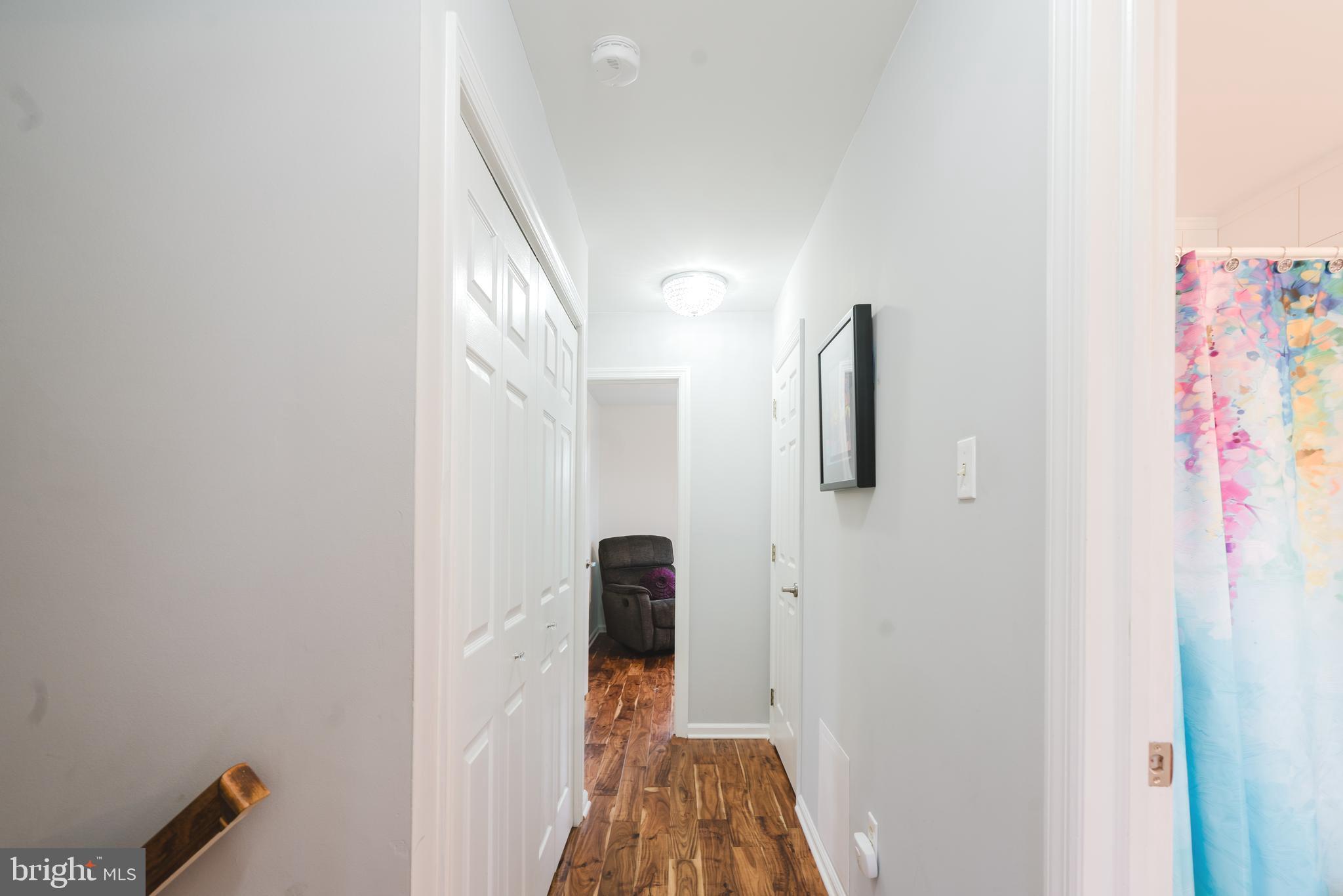 MISTY VALE FARM - Residential