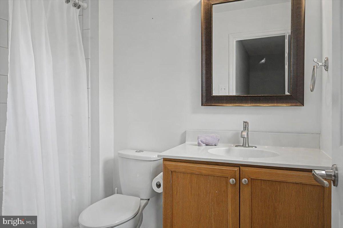 MISTY VALE FARM - Residential