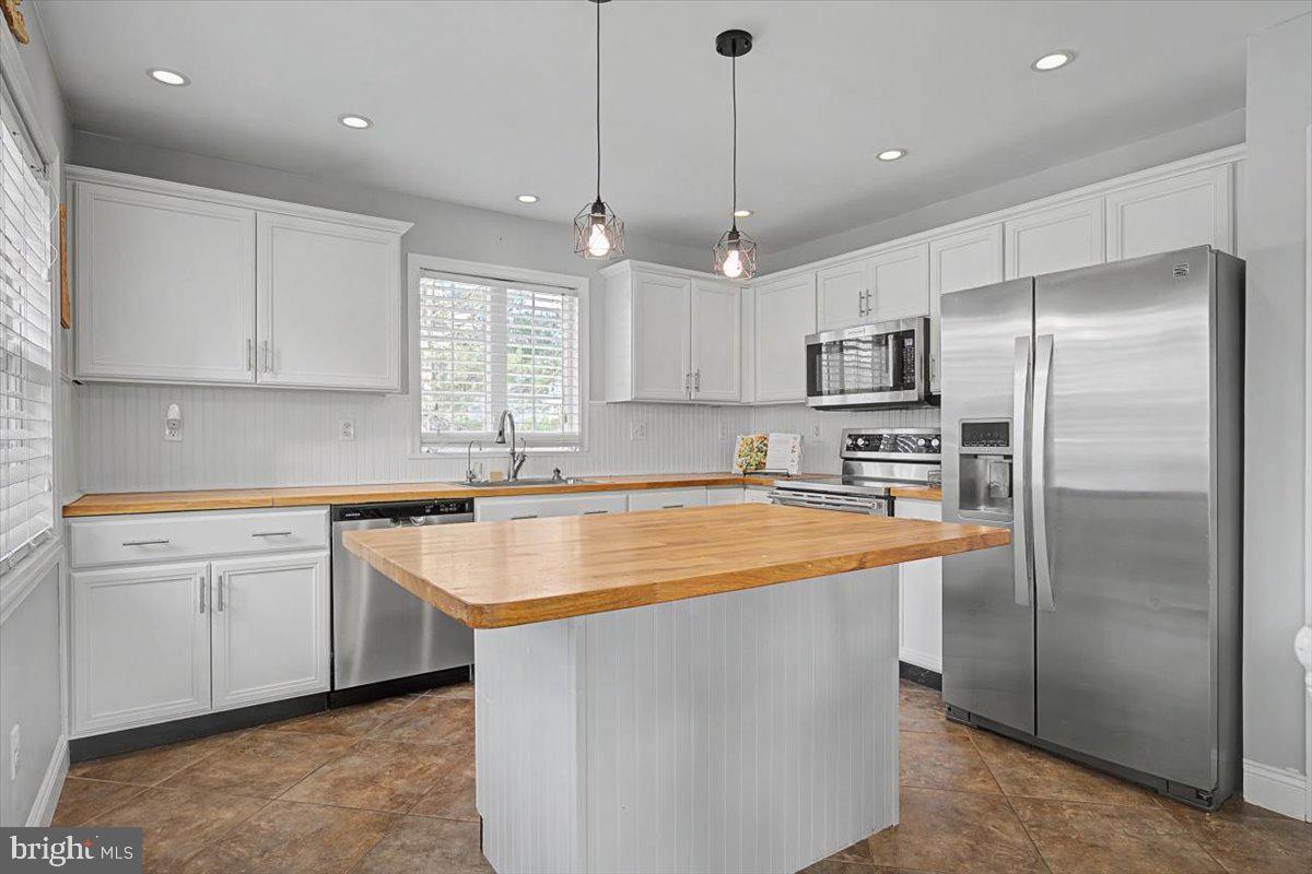 MISTY VALE FARM - Residential