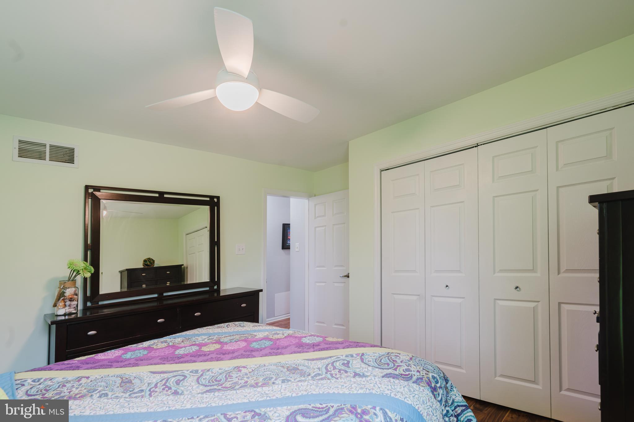 MISTY VALE FARM - Residential