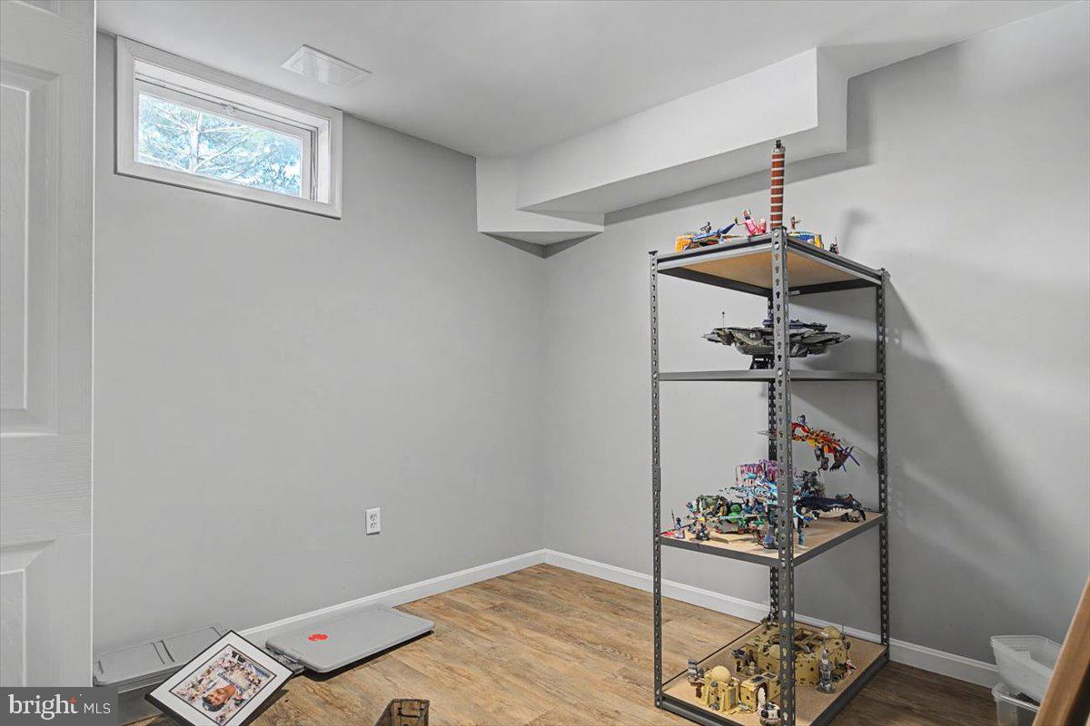 MISTY VALE FARM - Residential