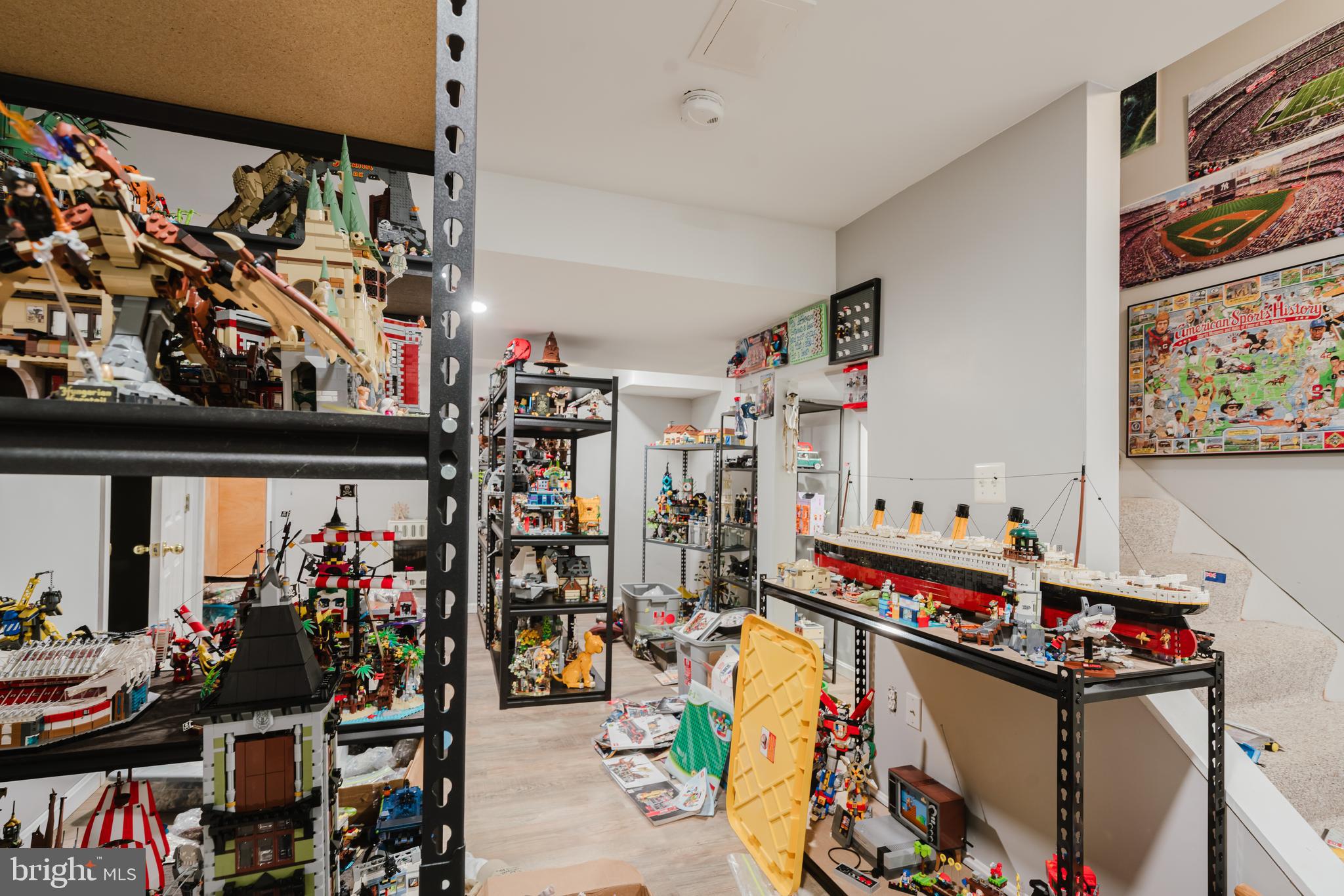 MISTY VALE FARM - Residential