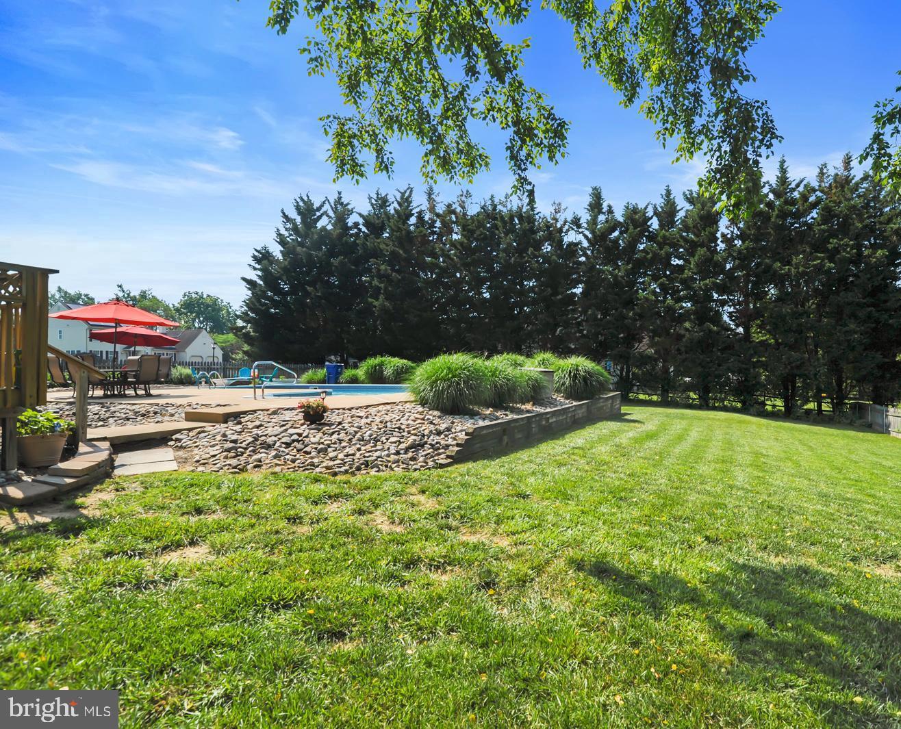 MISTY VALE FARM - Residential