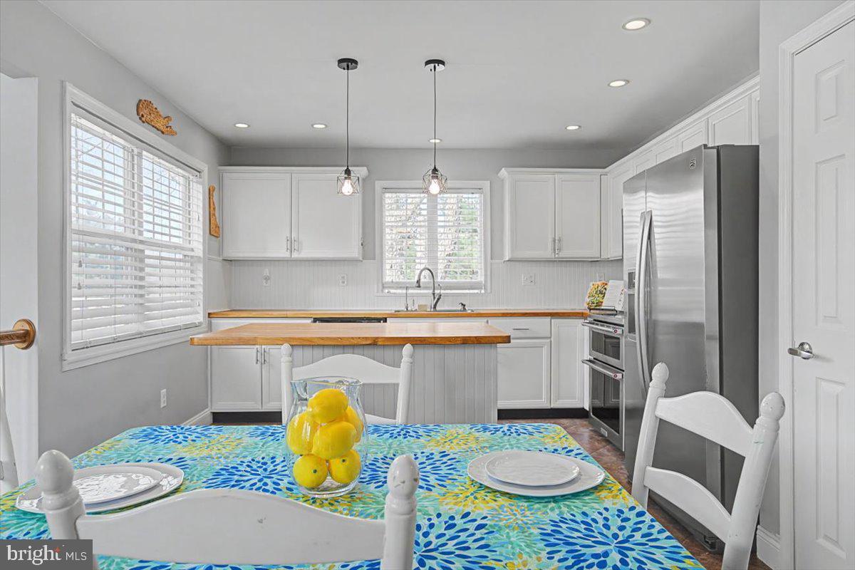 MISTY VALE FARM - Residential