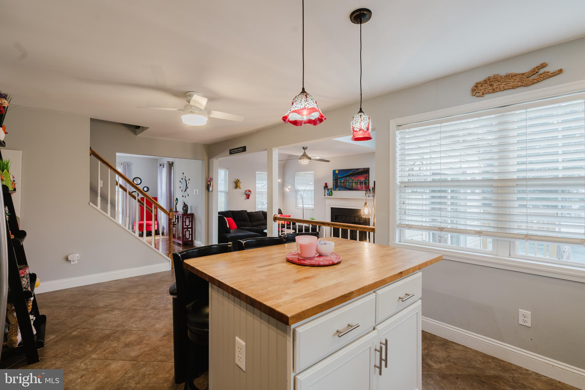 MISTY VALE FARM - Residential