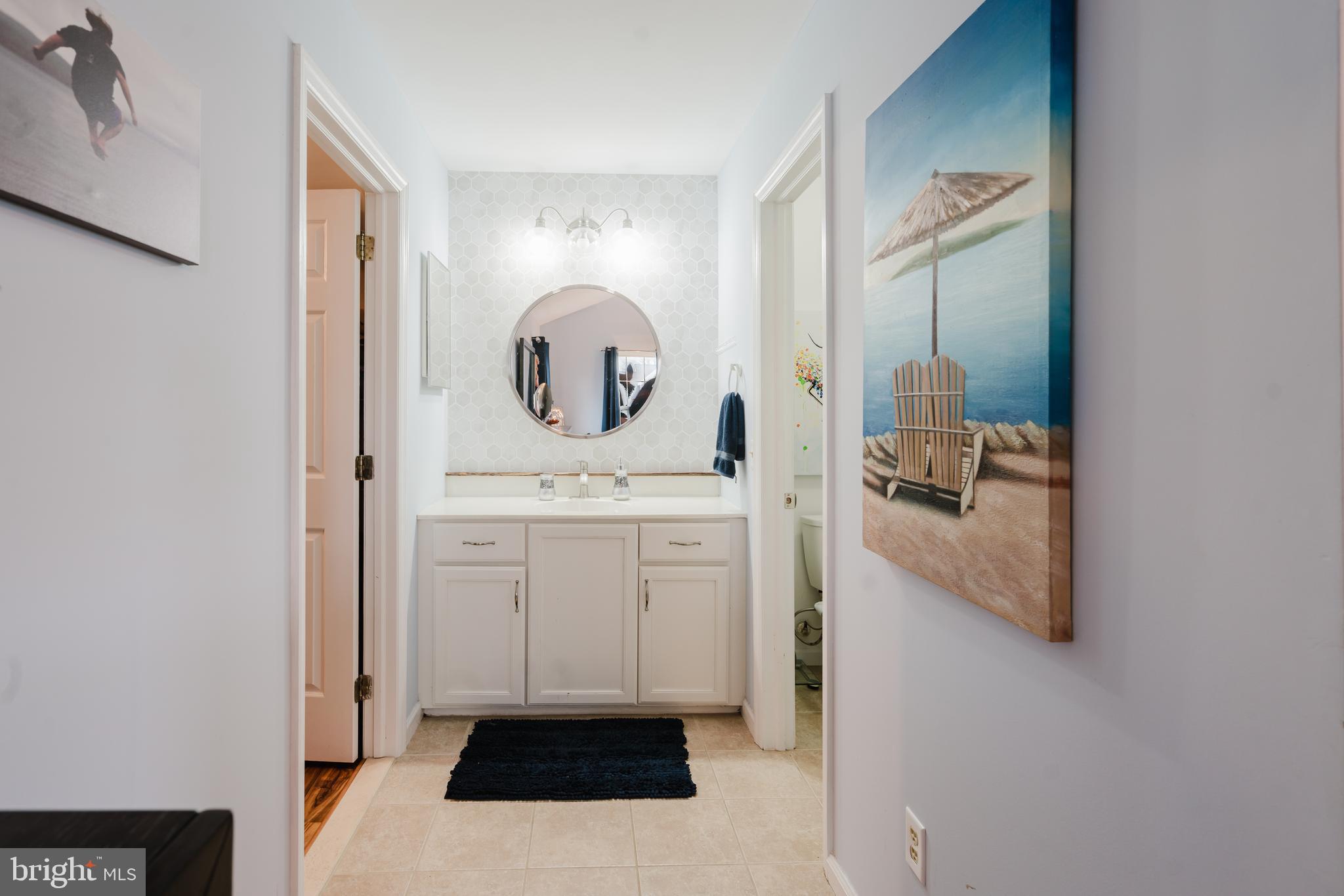 MISTY VALE FARM - Residential