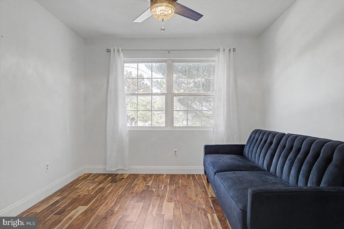 MISTY VALE FARM - Residential