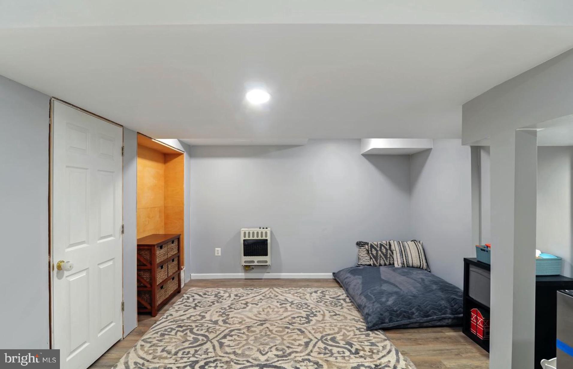 MISTY VALE FARM - Residential