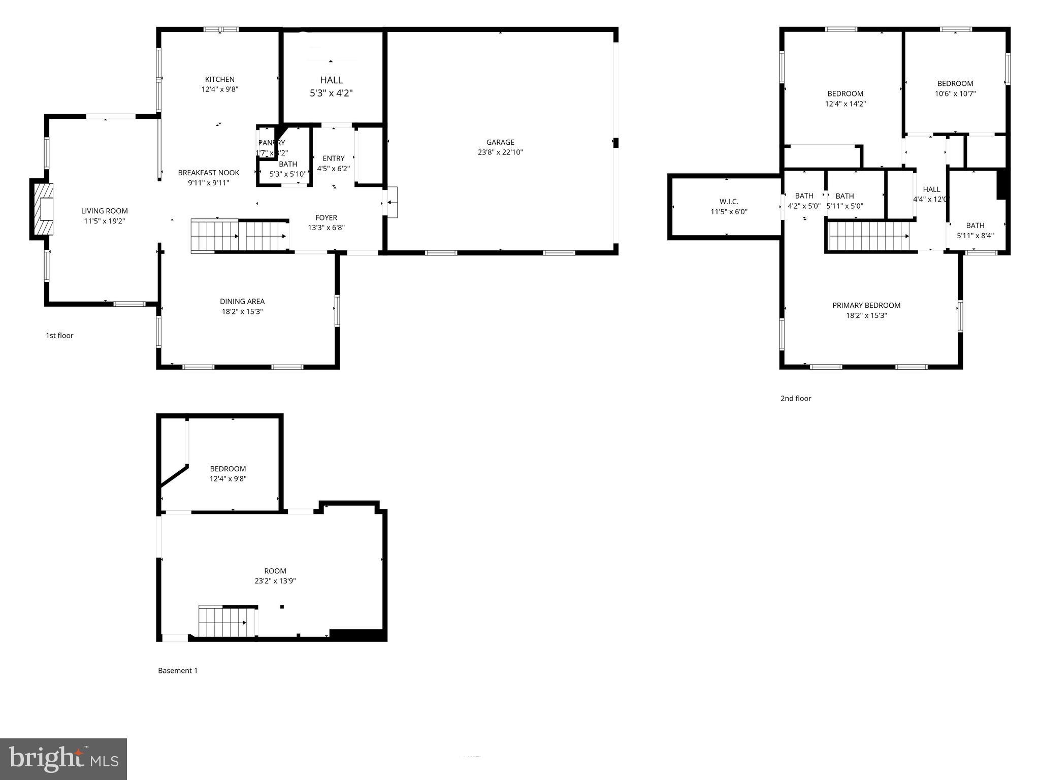 MISTY VALE FARM - Residential