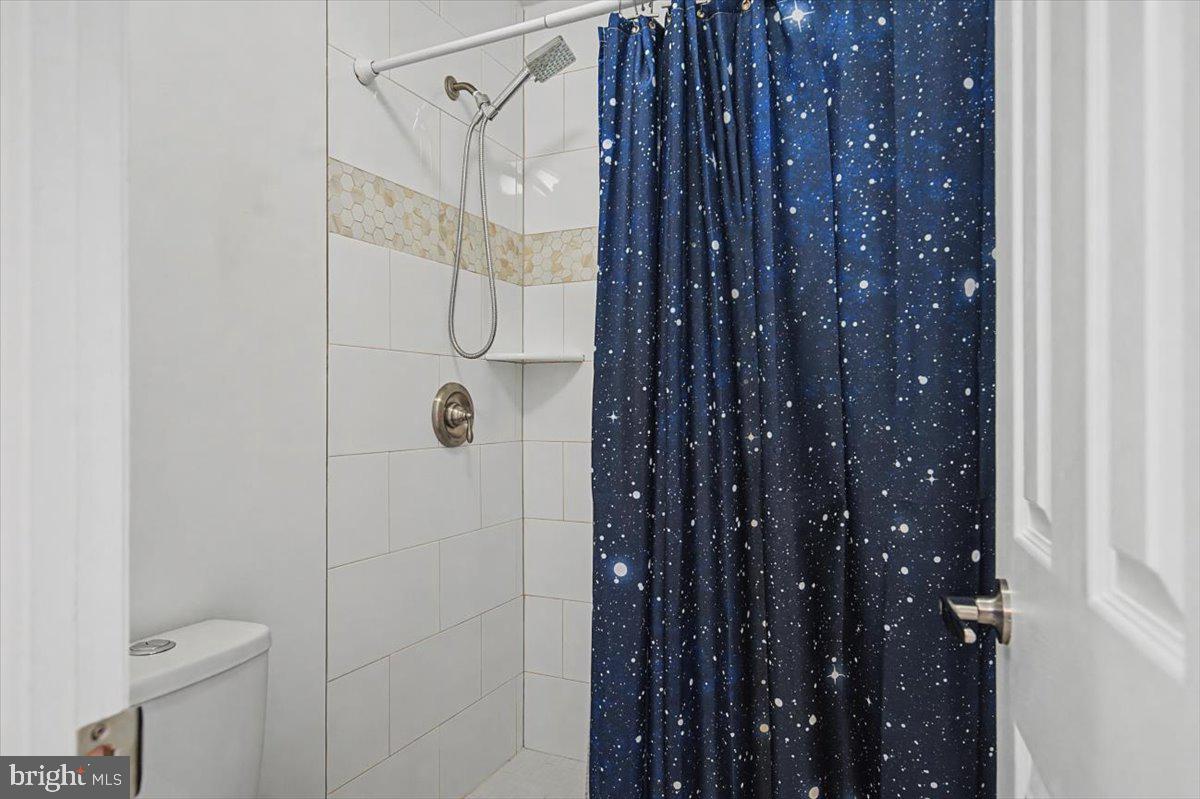 MISTY VALE FARM - Residential