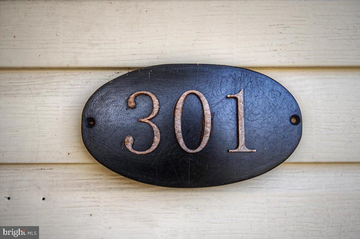 MISTY VALE FARM - Residential