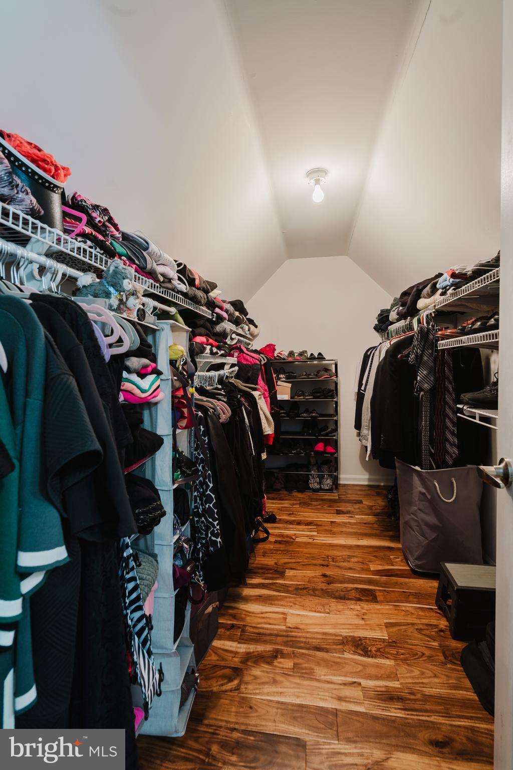 MISTY VALE FARM - Residential