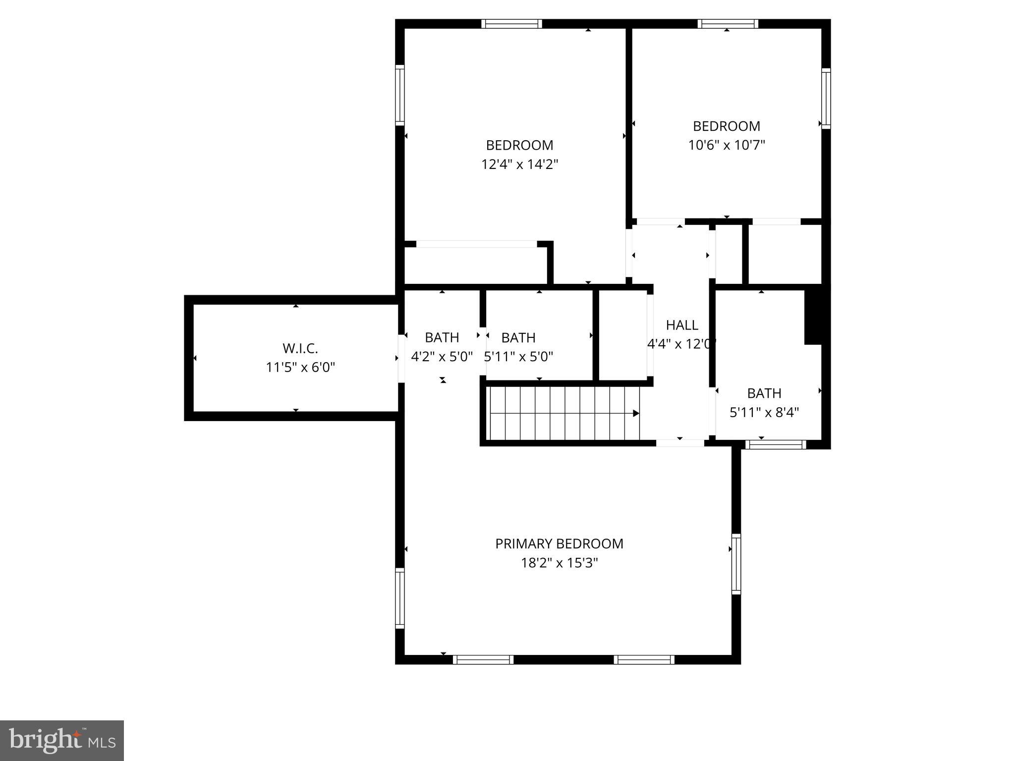 MISTY VALE FARM - Residential