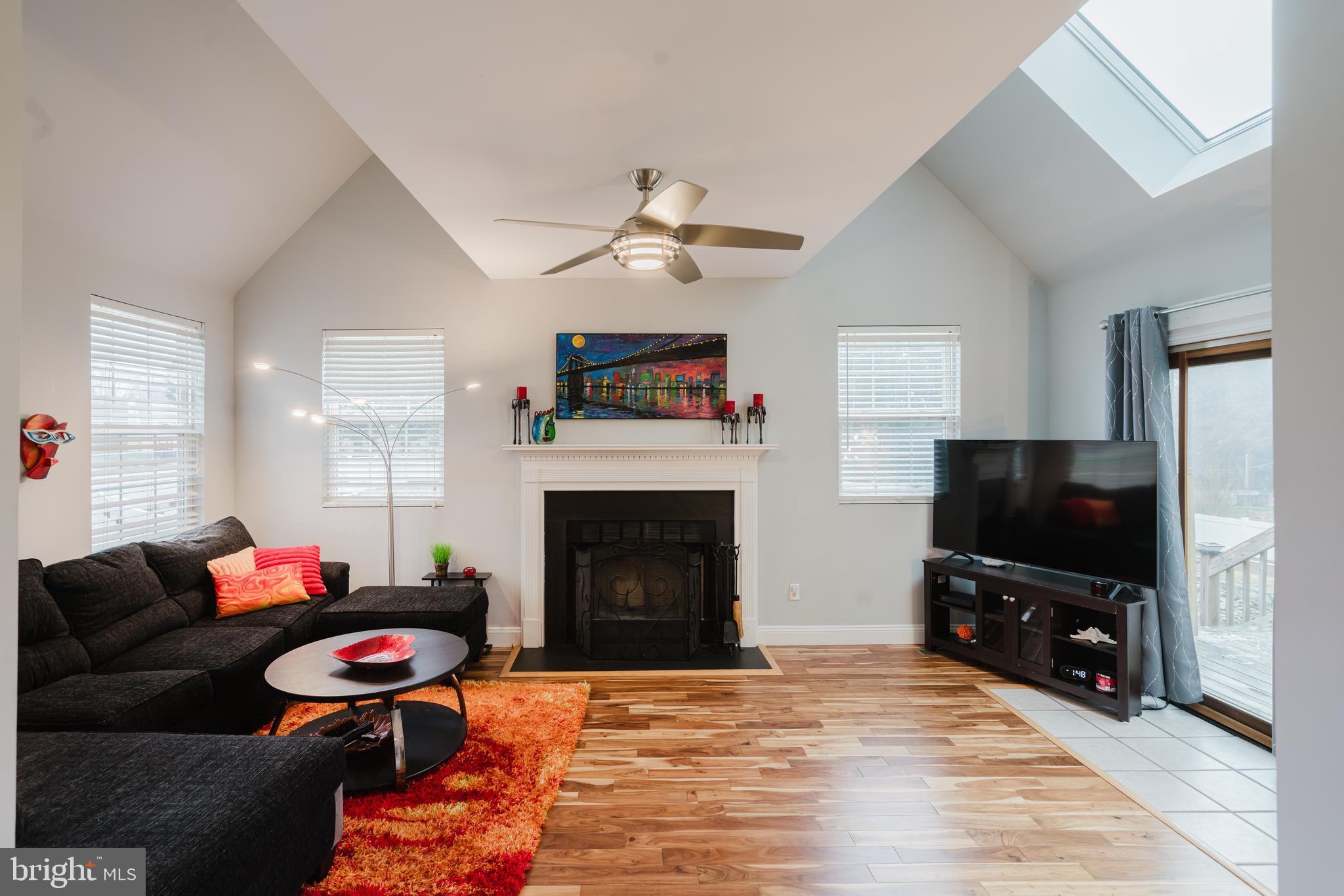 MISTY VALE FARM - Residential