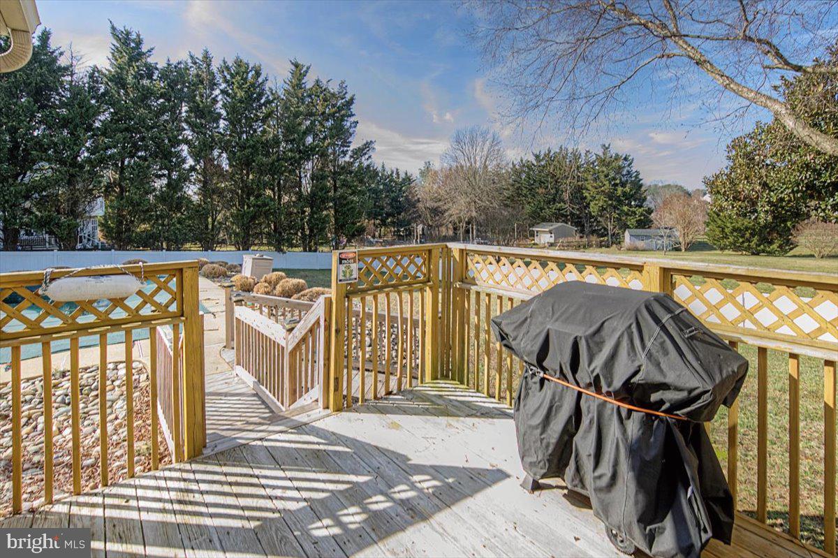 MISTY VALE FARM - Residential