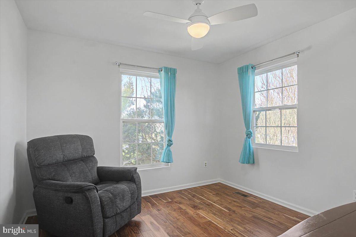 MISTY VALE FARM - Residential