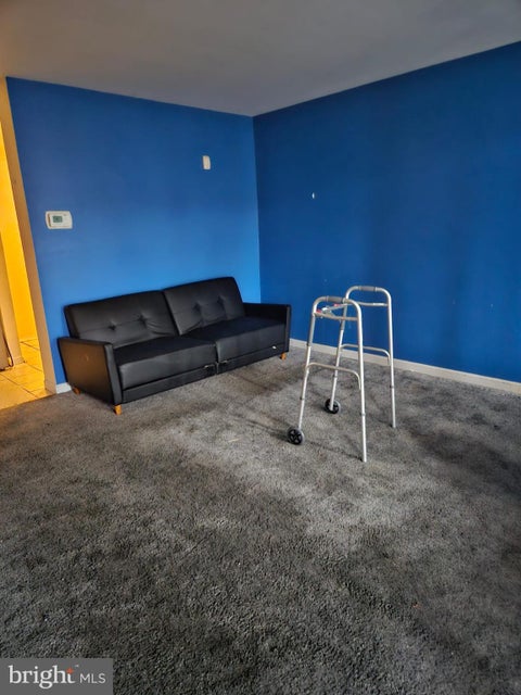 Condo For Sale - 7225 Donnell Place #A3<br/> DISTRICT HEIGHTS, MD 20747