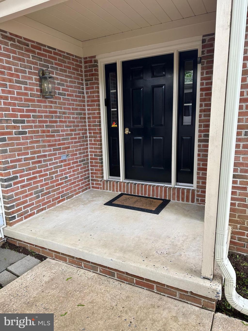 Photo of 1839 SPRING RIDGE LN, LANCASTER, PA 17603 (MLS # PALA2040402)